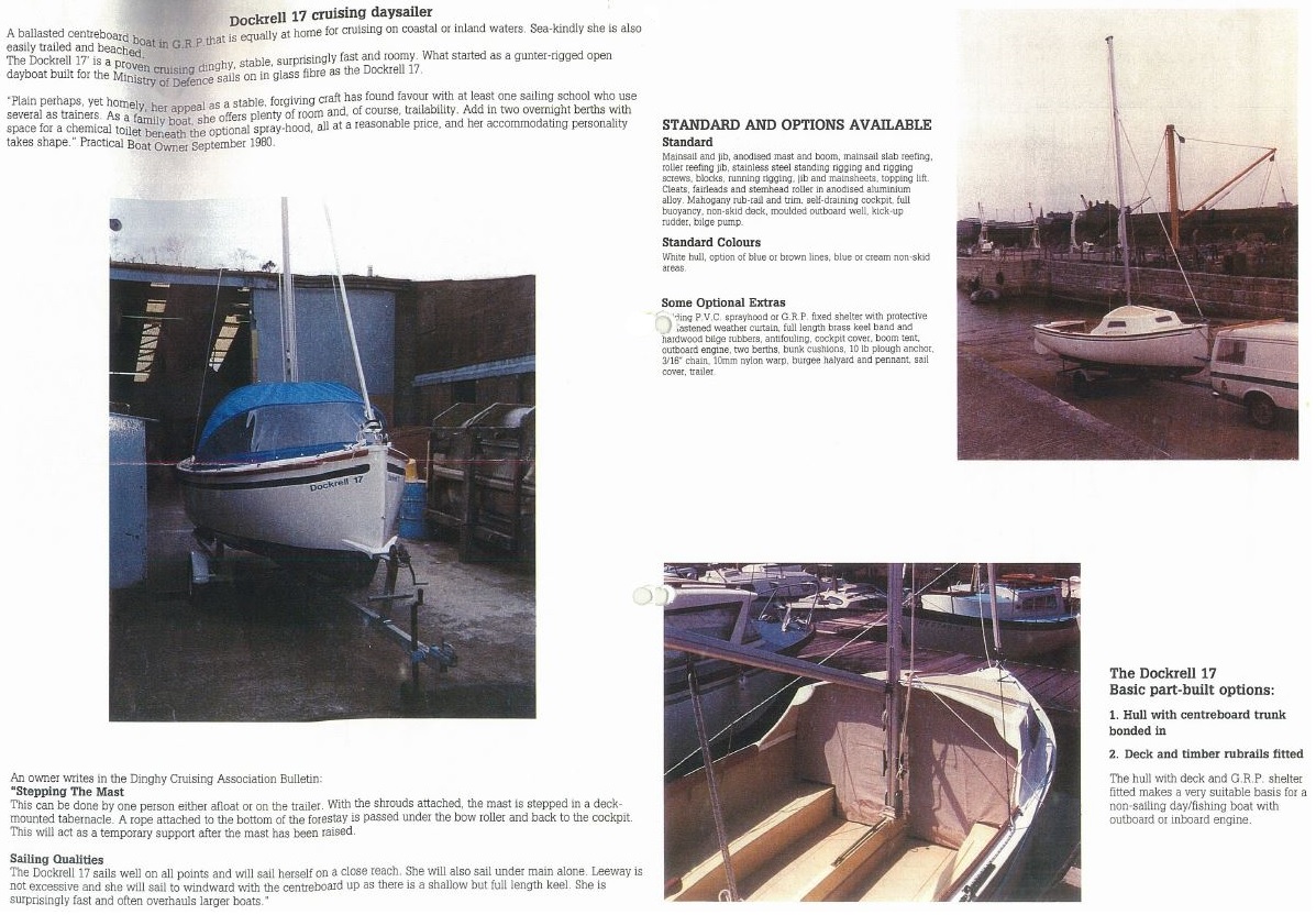 D17_Description